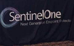 Avnet incorporates SentinelOne endpoint protection to its portfolio