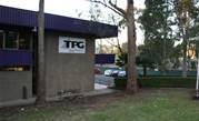 TPG says scrap broadband tax or make it industry-wide