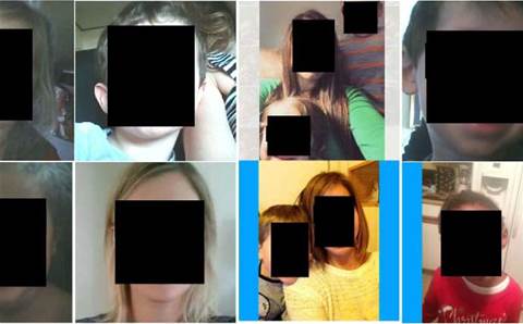 VTech hack exposes data on 6.4 million children