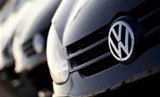 Volkswagen keyless entry systems can be bypassed