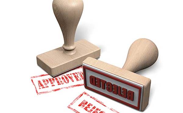 Is cyber insurance really worth it?