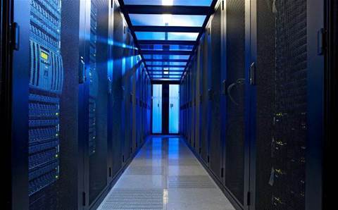 Digital Sense wins Brisbane council contract to migrate virtual machines