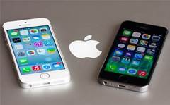 Samsung appeal of Apple patent loss rejected