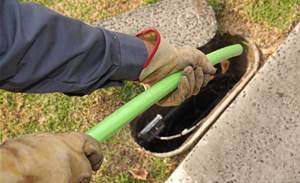 NBN Co says it may not overbuild all FTTN