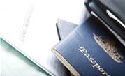 Aussie passport applications go digital