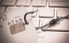 Australians lose $260k to phishing scams