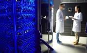 Swinburne Uni picks Dell to build new supercomputer