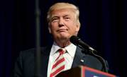 Trump gives $1.9bn to cyber security
