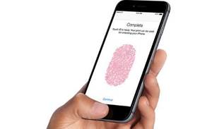 Westpac ponders next step in biometrics