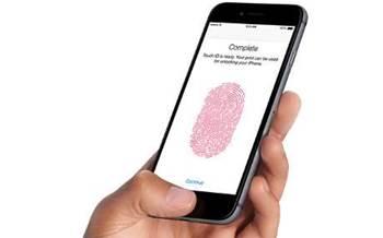 Westpac ponders next step in biometrics