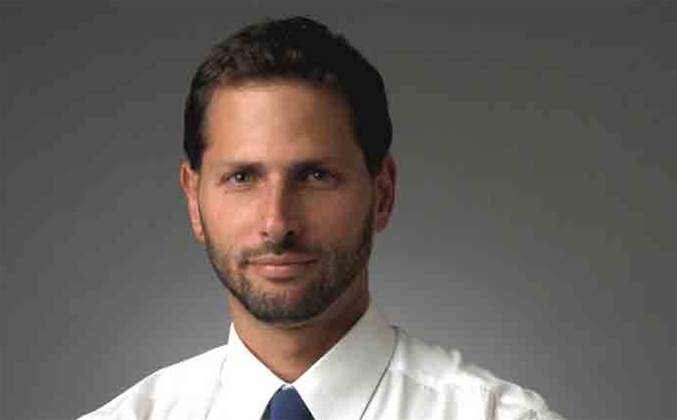 CSC sues Pulier over CBA IT bribery scandal
