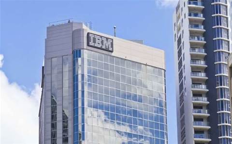 IBM chases Azure with SoftLayer Sydney launch