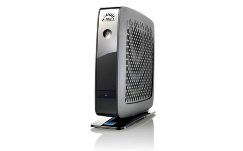 Disties bring latest IGEL thin client down under