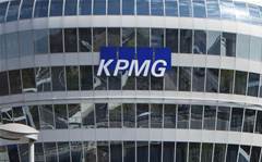 KPMG acquires Sydney Microsoft partner Hands-On