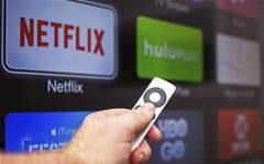 Aussie ISP bakes in geo-dodging for Netflix, Hulu