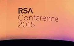 25 security innovations unveiled at RSA 2015