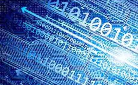 NSW govt picks Data Republic to deliver dMarketplace