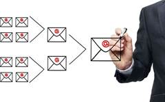 VExpress distributes reseller-centric Mailprotector