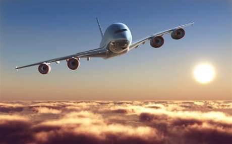 ATO's faulty SANs will be sent to US for 'forensic testing'