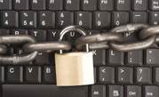 Vic govt gets new cyber security rules