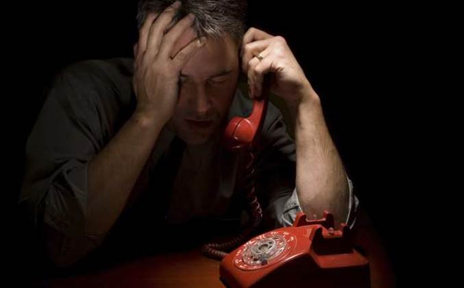 Telcos take ACCAN to task