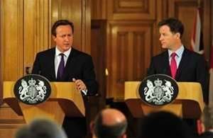UK Govt rushes to reinstate telco data retention