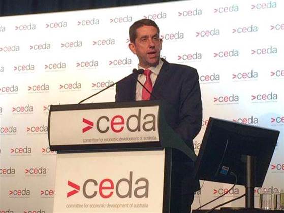 Qld government apologises for Health payroll disaster