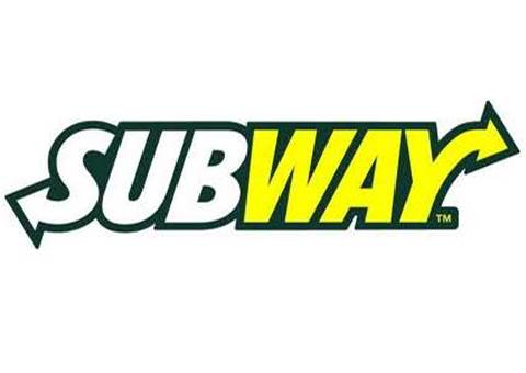 Another Subway hacker pleads guilty