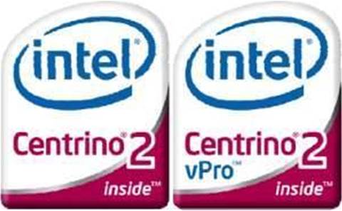 The long road to thin and light computing