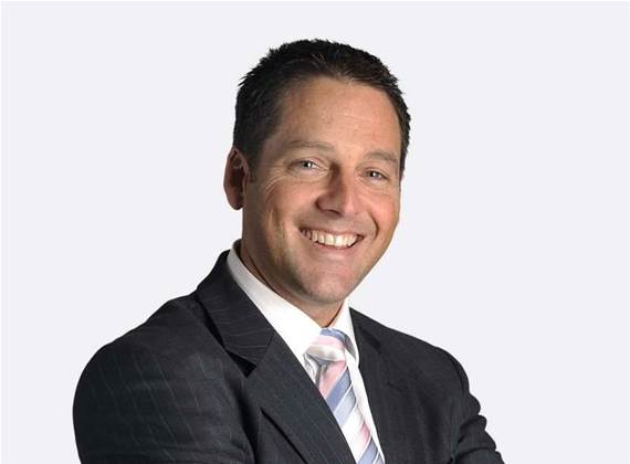 Xero to bundle free integrated payroll