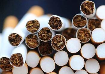 British American Tobacco inks managed WAN services deal