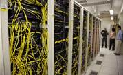 Federal Govt mulls building own data centre