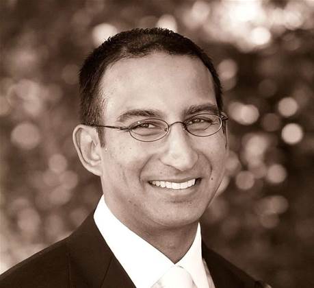 Citrix acquires OpenStack partner Cloud.com