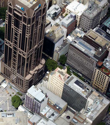 Ericsson and Philips team for street lighting-as-a-service