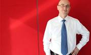 Westpac applies 'incubator' approach to mobile apps