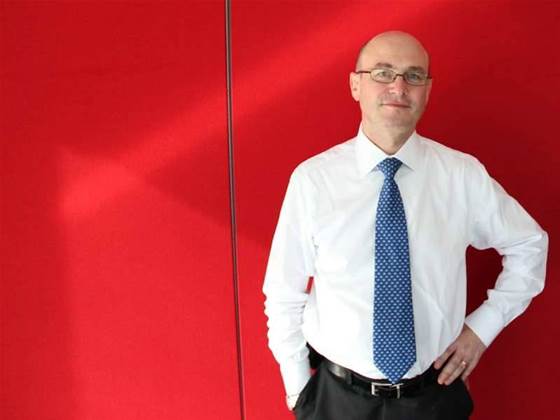 Westpac applies 'incubator' approach to mobile apps