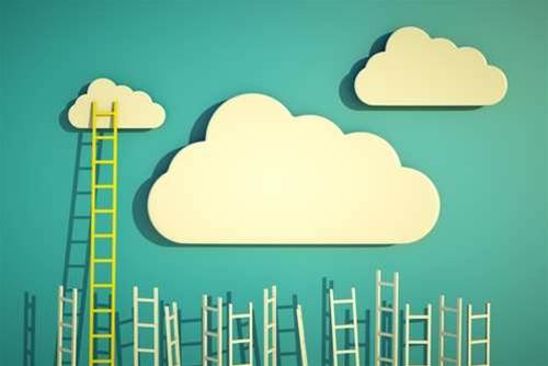 Researcher gains admin access to Kaseya, ManageEngine