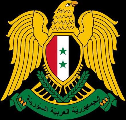 Syrian Electronic Army attacks high-profile media sites