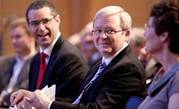 Labor NBN should have had cost-benefit analysis: Productivity Commission