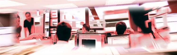 Imported hackers protect NSW's critical infrastructure