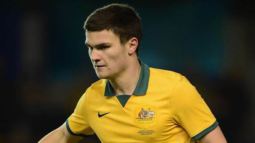 Good could make County move Good could make County move