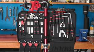 TOOLS AND TIPS: Your DIY masterclass