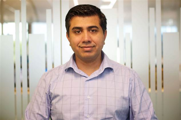 Carsales.com.au pushes image serving to the cloud