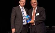 Yarra Valley insourcing project wins CIO award