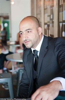 ING DIRECT puts core banking on x86