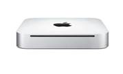 Review: Apple Mac Mini