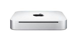 Review: Apple Mac Mini