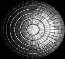 Mining dark data for deep riches