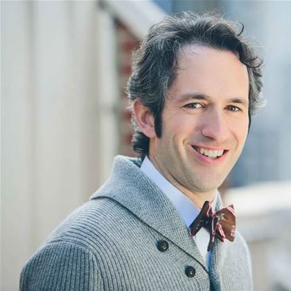 Microsoft researcher predicts Eurovision winner