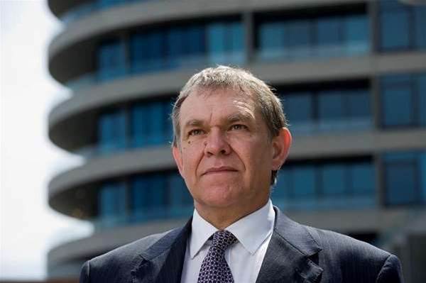 Victoria dismantles privacy commission